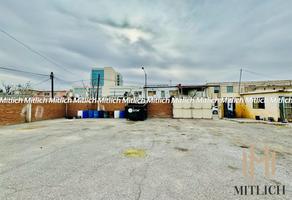 Foto de inmueble en Sin nombre de calle, Col. Chihuahua Centro C.P. 31000, Chihuahua