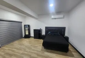 Foto de inmueble en Sin nombre de calle, Col. Chihuahua Centro C.P. 31000, Chihuahua