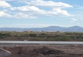 Foto de inmueble en Rancho de Enmedio, Col. Chihuahua (General Roberto Fierro Villalobos) C.P. 31389, Chihuahua