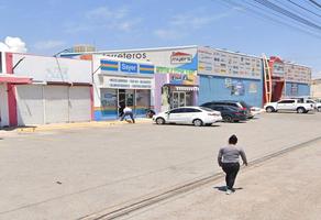 Foto de inmueble en , Col. Chihuahua Siglo XXI C.P. 31136, Chihuahua