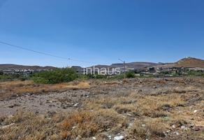 Foto de inmueble en , Col. Cima de La Cantera C.P. 31216, Chihuahua