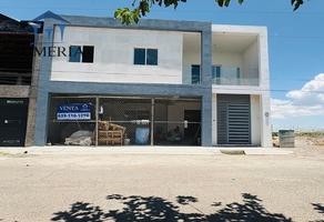 Foto de inmueble en Calle Abeto de Grecia, Col. Cipreses C.P. 33010, Delicias