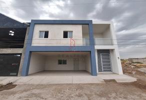 Foto de inmueble en , Col. Cipreses C.P. 33010, Delicias