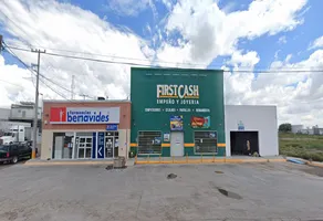 Foto de inmueble en Sin nombre de calle, Col. Ciudad Camargo Centro C.P. 33700, Camargo