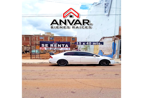 Foto de inmueble en AV. JOSÉ MARÍA MORELOS, Col. Ciudad Cuauhtémoc Centro C.P. 31500, Cuauhtémoc