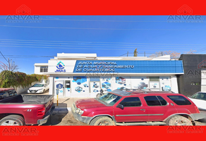 Foto de inmueble en AV. VICENTE GUERRERO, Col. Ciudad Cuauhtémoc Centro C.P. 31500, Cuauhtémoc