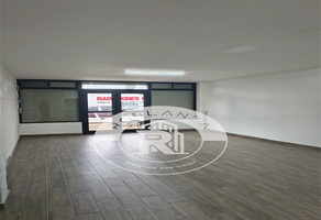 Foto de inmueble en Centro, Col. Ciudad Cuauhtémoc Centro C.P. 31500, Cuauhtémoc