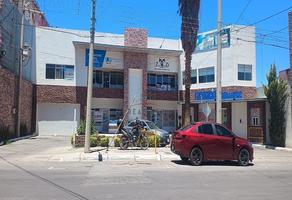 Foto de inmueble en , Col. Ciudad Cuauhtémoc Centro C.P. 31500, Cuauhtémoc