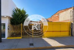 Foto de inmueble en , Col. Ciudad Cuauhtémoc Centro C.P. 31500, Cuauhtémoc