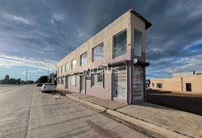 Foto de inmueble en , Col. Ciudad Cuauhtémoc Centro C.P. 31500, Cuauhtémoc