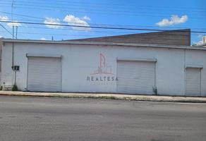 Foto de inmueble en , Col. Ciudad Cuauhtémoc Centro C.P. 31500, Cuauhtémoc
