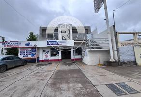 Foto de inmueble en , Col. Ciudad Cuauhtémoc Centro C.P. 31500, Cuauhtémoc