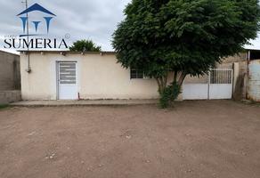 Foto de inmueble en Privada de Chalco, Col. Ciudad Cuauhtémoc Centro C.P. 31500, Cuauhtémoc