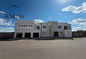 Foto de inmueble en calle 22, Col. Ciudad Cuauhtémoc Centro C.P. 31500, Cuauhtémoc