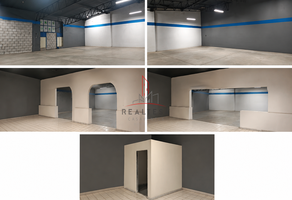 Foto de inmueble en calle ., Col. Ciudad Cuauhtémoc Centro C.P. 31500, Cuauhtémoc