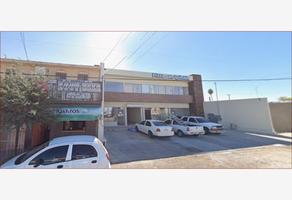 Foto de inmueble en 5a Norte #000, Col. Ciudad Delicias Centro C.P. 33000, Delicias