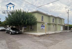 Foto de inmueble en Ave 8a Pte, Col. Ciudad Delicias Centro C.P. 33000, Delicias