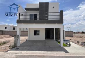 Foto de inmueble en Calle Quinta Gameros, Col. Ciudad Delicias Centro C.P. 33000, Delicias