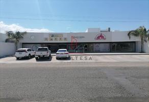 Foto de inmueble en , Col. Ciudad Delicias Centro C.P. 33000, Delicias