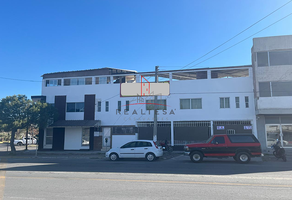 Foto de inmueble en , Col. Ciudad Delicias Centro C.P. 33000, Delicias