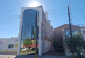 Foto de inmueble en , Col. Ciudad Delicias Centro C.P. 33000, Delicias