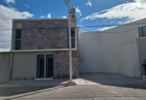 Foto de inmueble en , Col. Ciudad Delicias Centro C.P. 33000, Delicias