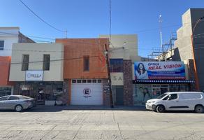 Foto de inmueble en , Col. Ciudad Delicias Centro C.P. 33000, Delicias