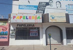 Foto de inmueble en , Col. Ciudad Delicias Centro C.P. 33000, Delicias