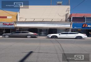 Foto de inmueble en Local EN Renta EN Zona Centro DE Delicias, Col. Ciudad Delicias Centro C.P. 33000, Delicias