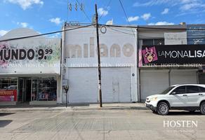 Foto de inmueble en Tercera, Col. Ciudad Delicias Centro C.P. 33000, Delicias