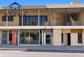 Foto de inmueble en Av Hermanos Escobar, Col. Ciudad Juárez Centro C.P. 32000, Juárez