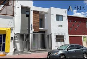 Foto de inmueble en Internacional, Col. Ciudad Juárez Centro C.P. 32000, Juárez