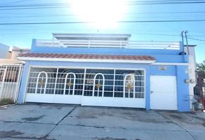 Foto de inmueble en Quinta Vianey No. 2162, Fracc. Quintas del Valle, II etapa, Col. Ciudad Juárez Centro C.P. 32000, Juárez