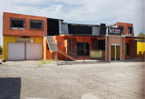Foto de inmueble en , Col. Ciudad Ojinaga Centro C.P. 32880, Ojinaga