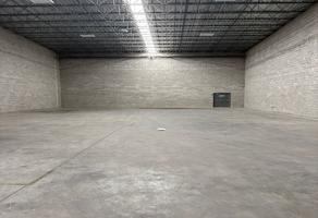 Foto de inmueble en Ramón Rayon, Col. Ciudad Río Bravo C.P. 32550, Juárez