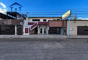 Foto de inmueble en Rio Grijalva, Col. Ciudad Río Bravo C.P. 32550, Juárez
