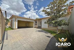 Foto de inmueble en , Col. Club Campestre C.P. 31213, Chihuahua