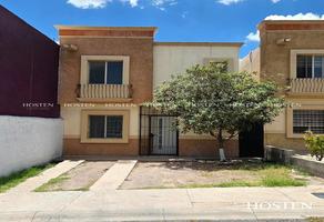 Foto de inmueble en , Col. Colinas del León C.P. 31313, Chihuahua