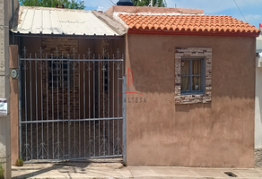 Foto de inmueble en Mercurio, Col. Colinas del Puerto C.P. 31550, Cuauhtémoc