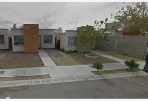 Foto de inmueble en Valle del Rodano #140, Col. Colinas del Valle C.P. 33085, Delicias