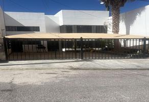 Foto de inmueble en Venta DE Complejo DE 4 Departamentos Recien Remodelados Calle Cerrada Colinas DEL Valle, Col. Colinas del Valle C.P. 31217, Chihuahua