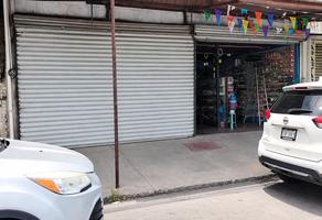 Foto de inmueble en Amplio Local Comercial en el Centro en Av. Principal #111, Col. Colon C.P. 31000, Chihuahua