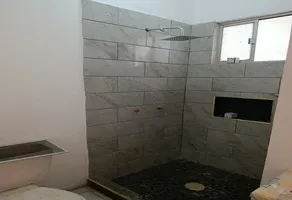 Foto de inmueble en colonial del sur  #1234Int. 12, Col. Colonial del Sur C.P. 32695, Juárez