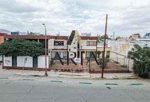 Foto de inmueble en Av. De la Raza, Col. Colonial del Valle C.P. 32553, Juárez
