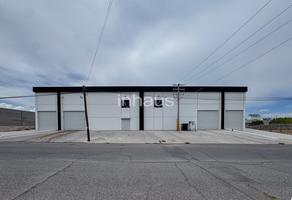 Foto de inmueble en , Col. Complejo Industrial Chihuahua C.P. 31136, Chihuahua