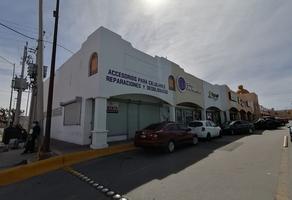 Foto de inmueble en FEDOR DOSTOYEVSKY, Col. Complejo Industrial Chihuahua C.P. 31136, Chihuahua