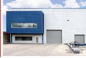 Foto de inmueble en Fuentes Mares, Col. Complejo Industrial Chihuahua C.P. 31136, Chihuahua