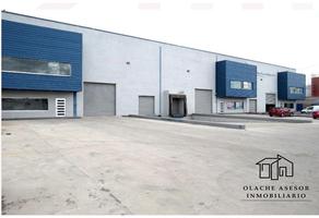 Foto de inmueble en Fuentes Mares, Col. Complejo Industrial Chihuahua C.P. 31136, Chihuahua