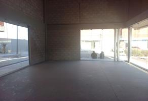 Foto de inmueble en Industrias, Col. Complejo Industrial Chihuahua C.P. 31136, Chihuahua