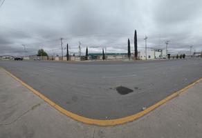 Foto de inmueble en Octavio Paz , Complejo Industrial #167, Col. Complejo Industrial Chihuahua C.P. 31136, Chihuahua
